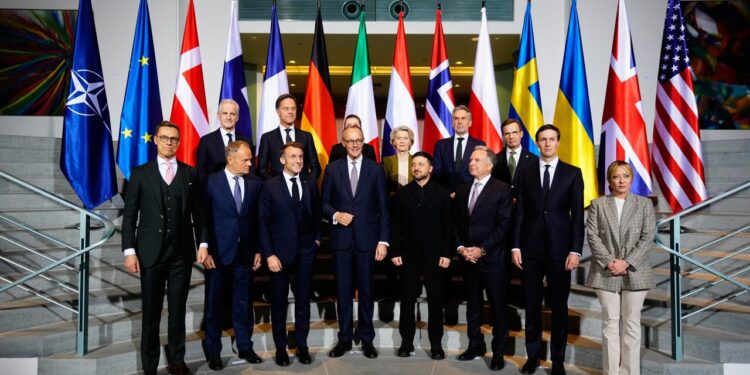 europaeer-wollen-multinationale-truppe-fuer-die-ukraine