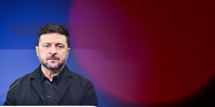 selenskyj-bezeichnet-berlin-gespraechen-als-„nicht-einfach,-aber-produktiv“