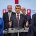 tschechiens-neue-regierung:-gegenwind-fuer-plaene-der-eu