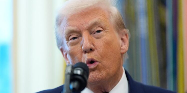 trump-zu-ukraine-gespraechen:-loesung-„naeher-als-je-zuvor“