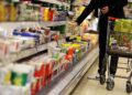 monopolisierung:-wenn-supermarktkonzerne-an-der-preisschraube-drehen