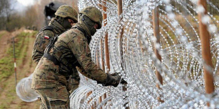 ostflanken-staaten-der-eu:-russlands-nachbarn-fordern-mehr-hilfe