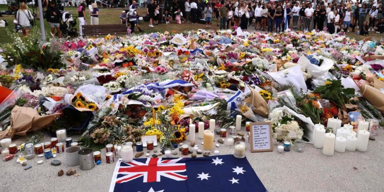 australiens-premier:-attentaeter-von-sydney-wohl-von-is-ideologie-beeinflusst