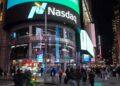handel-fast-rund-um-die-uhr:-nasdaq-will-zeiten-ausweiten