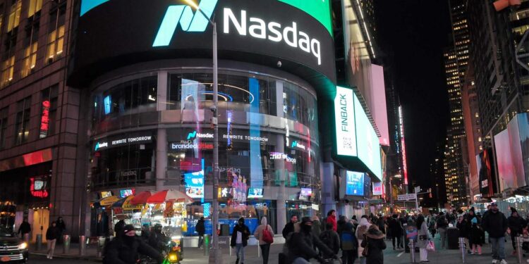 handel-fast-rund-um-die-uhr:-nasdaq-will-zeiten-ausweiten