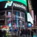 handel-fast-rund-um-die-uhr:-nasdaq-will-zeiten-ausweiten