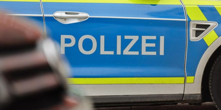moegliche-anschlagsplaene:-verdaechtiger-in-magdeburg-soll-abgeschoben-werden