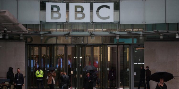 bbc-will-sich-gegen-trumps-klage-wehren