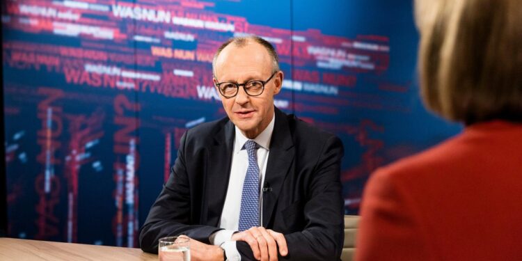 merz-laesst-deutsche-beteiligung-an-friedenstruppe-in-der-ukraine-offen