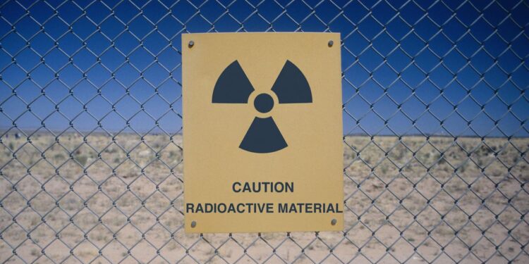 wie-die-usa-ihre-atomwaffen-testen,-ohne-sie-zu-zuenden