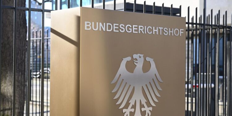 verhandlung-am-bgh:-rassistischer-taeter,-aber-keine-rassistische-tat?