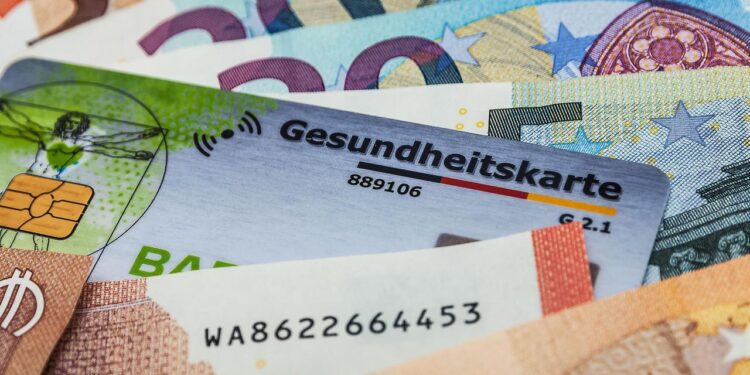 krankenkassenbeitraege:-nun-geht-es-ans-vermitteln