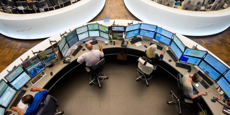 marktbericht:-us-jobdaten-verunsichern-anleger