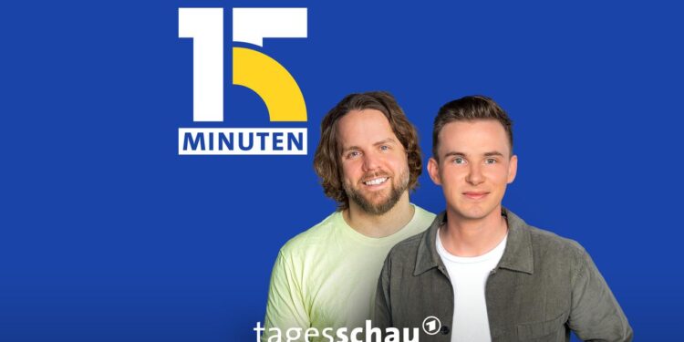 15-minuten:-verbrenner,-werkstaetten-fuer-behinderte-menschen,-weihnachtsmaenner