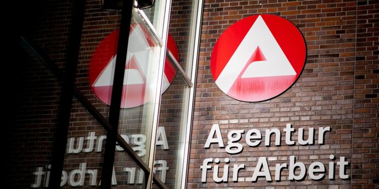 entwurf-im-kabinett:-was-sich-durch-die-buergergeldreform-aendern-soll