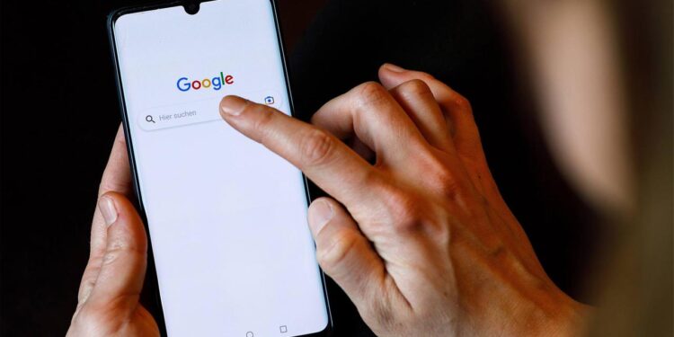 ki-bei-suchmaschinen-–-was-aendert-sich-im-verhalten?