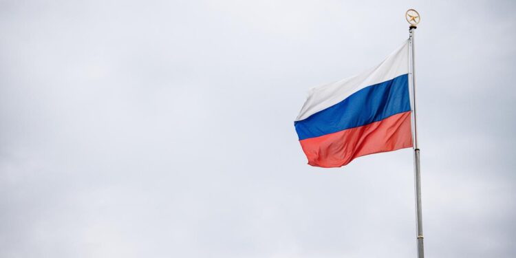 vor-eu-gipfel:-nutzung-des-russischen-vermoegens-–-ja-oder-nein?