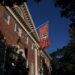 acht-jahre-haft-fuer-mitarbeiter-us-eliteuniversitaet-harvard