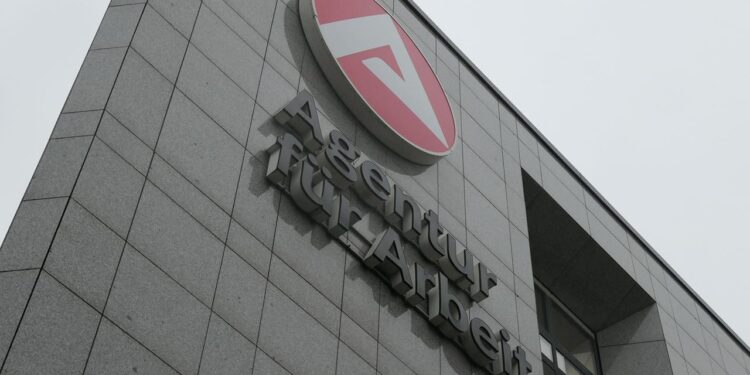 abschaffung-des-buergergelds:-kabinett-beschliesst-neue-grundsicherung