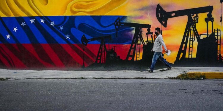 usa-blockieren-tanker-aus-venezuela-–-oelpreis-steigt