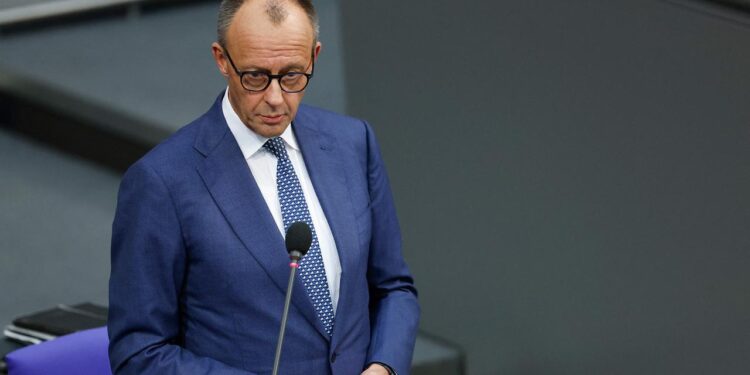 merz-sieht-historische-zaesur-–-und-bekraeftigt-ukraine-hilfe