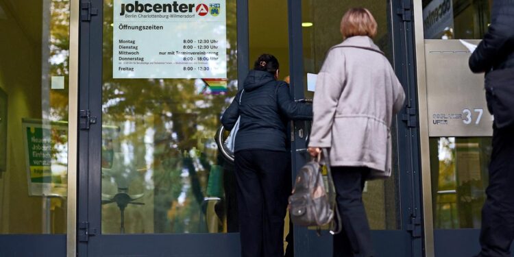 die-reform-des-buergergelds-ist-erst-der-anfang