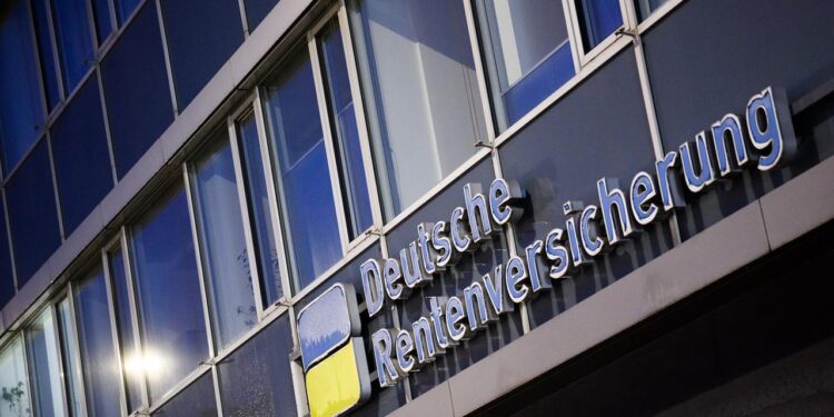 rentenkommission:-13-maenner-und-frauen-fuer-eine-mammutaufgabe