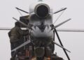 ukrainische-drohnen:-mit-hightech-waffen-gegen-russische-oelproduktion