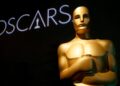 oscar-show-geht-an-video-plattform-youtube