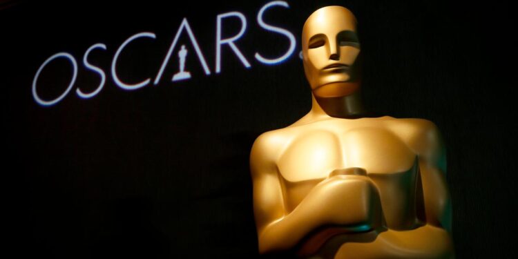 oscar-show-geht-an-video-plattform-youtube