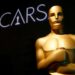 oscar-show-geht-an-video-plattform-youtube