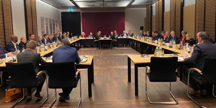 vermittlungsausschuss-erzielt-kompromiss-bei-krankenhauskosten