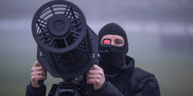 drohnenabwehrzentrum-in-berlin-eroeffnet