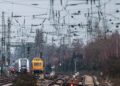 schaden-an-der-oberleitung:-regionalexpress-bei-duesseldorf-evakuiert