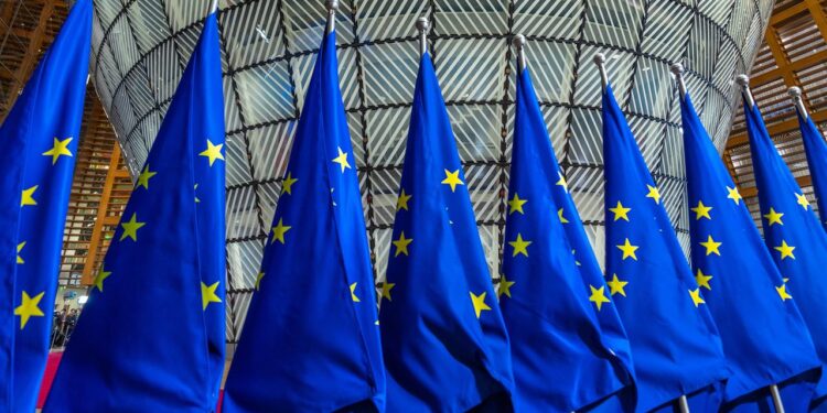 mercosur-abkommen:-eu-meldet-kompromiss-bei-agrarimporten