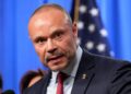 umstrittener-fbi-vize-bongino-kuendigt-ruecktritt-an