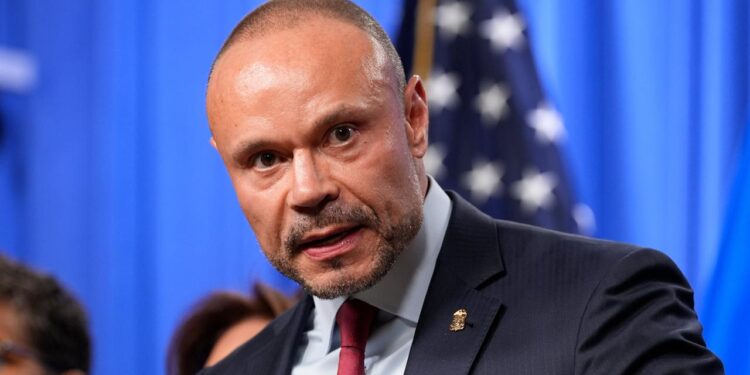 umstrittener-fbi-vize-bongino-kuendigt-ruecktritt-an
