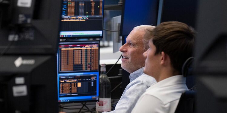 marktbericht:-mit-angezogener-handbremse