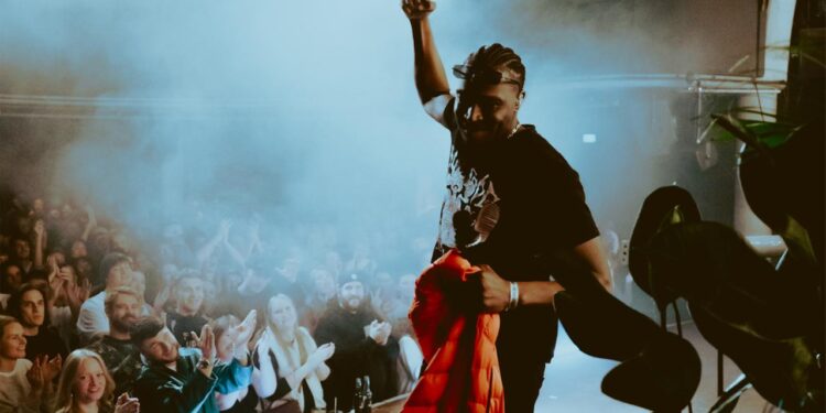 konzertreihe-„unreleased“:-ueberraschend-viral