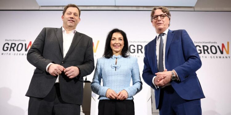 wie-der-deutschlandfonds-funktionieren-soll