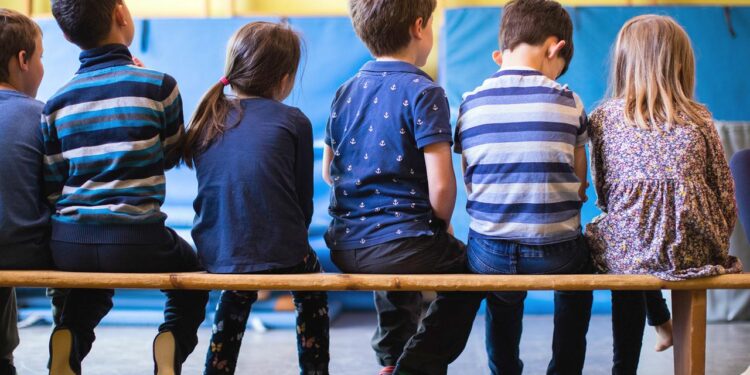 kinderrechte-·-nachholbedarf-in-deutschland-