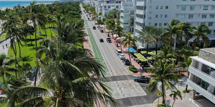 usa-und-russland-planen-laut-us-medien-ukraine-beratungen-in-miami