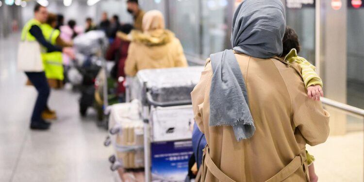 so-steht-es-um-die-aufnahmeprogramme-fuer-afghanen