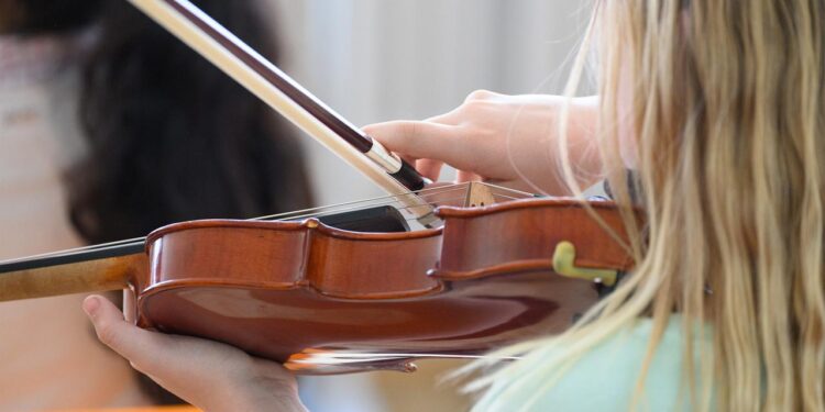 spaeterer-start-macht-eher-weltklasse