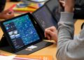 einigung-auf-digitalpakt-2.0:-bis-2030-fuenf-milliarden-euro-fuer-schulen