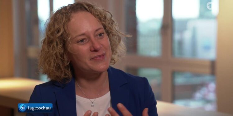 hochdotierter-koerber-preis-fuer-informatikerin-und-physikerin-wehner