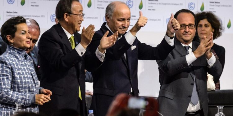 zehn-jahre-nach-pariser-klimaabkommen:-„es-war-wie-eine-befreiung“