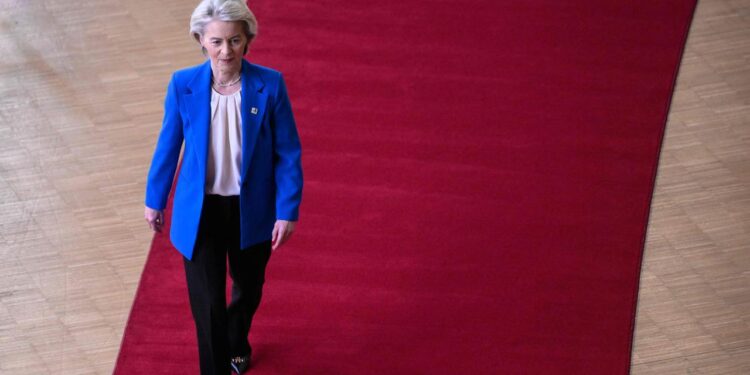 von-der-leyen-kuendigt-offenbar-verschiebung-der-mercosur-unterzeichnung-an