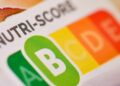 umfrage-zum-nutri-score:-mehrheit-der-verbraucher-fuer-pflicht