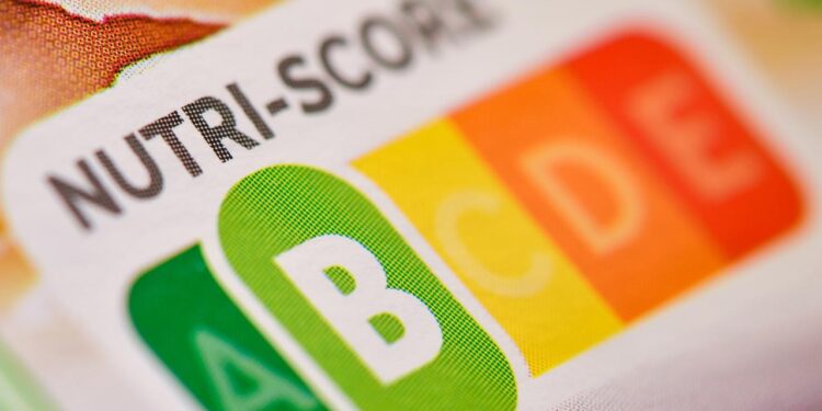 umfrage-zum-nutri-score:-mehrheit-der-verbraucher-fuer-pflicht